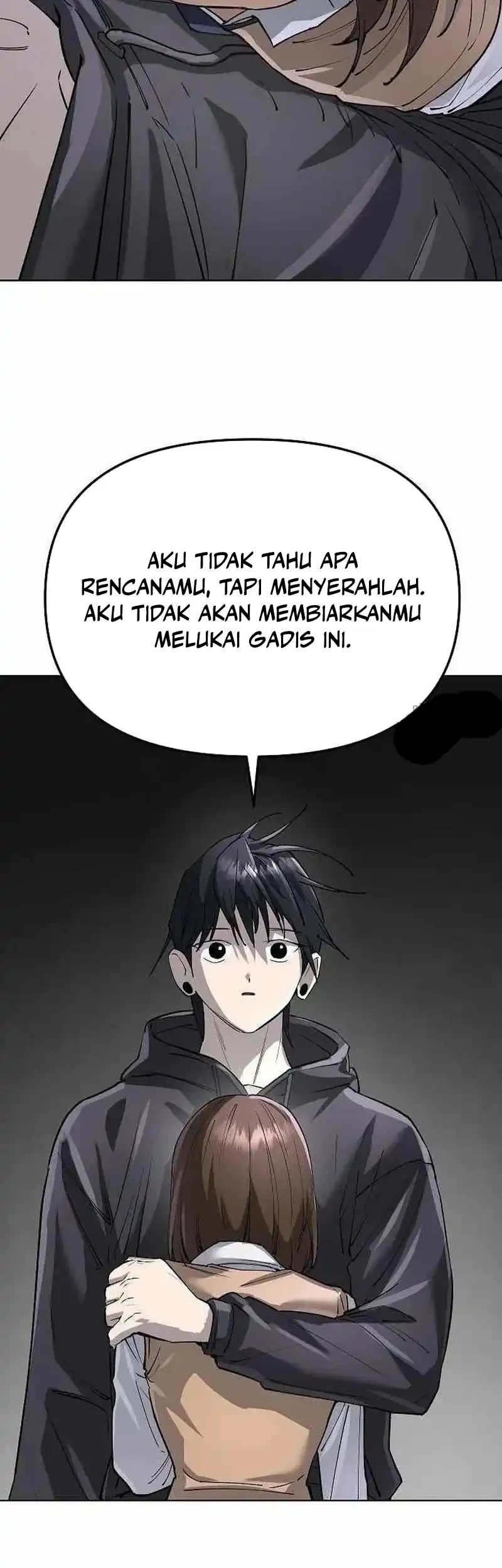 Halaman 77