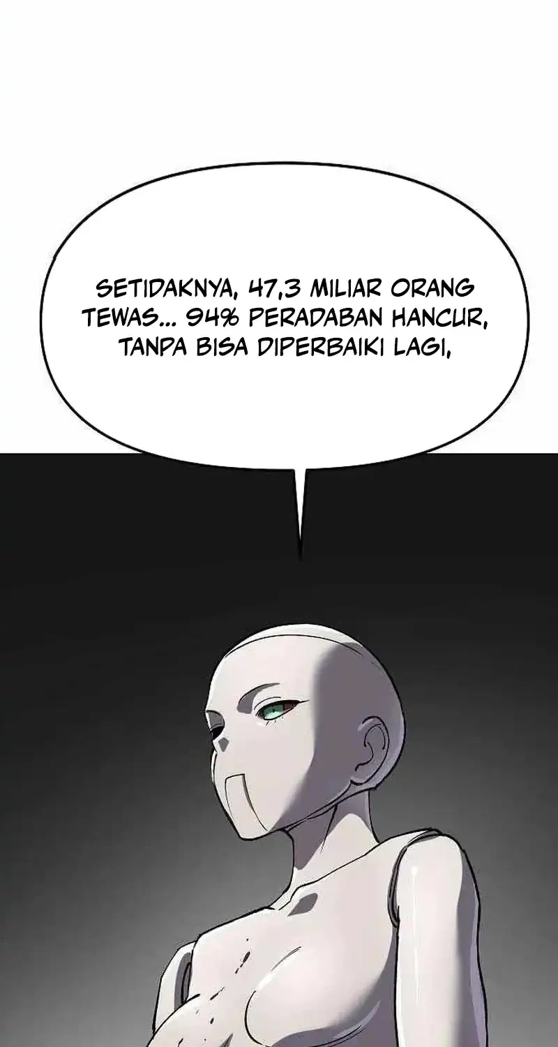 Halaman 78