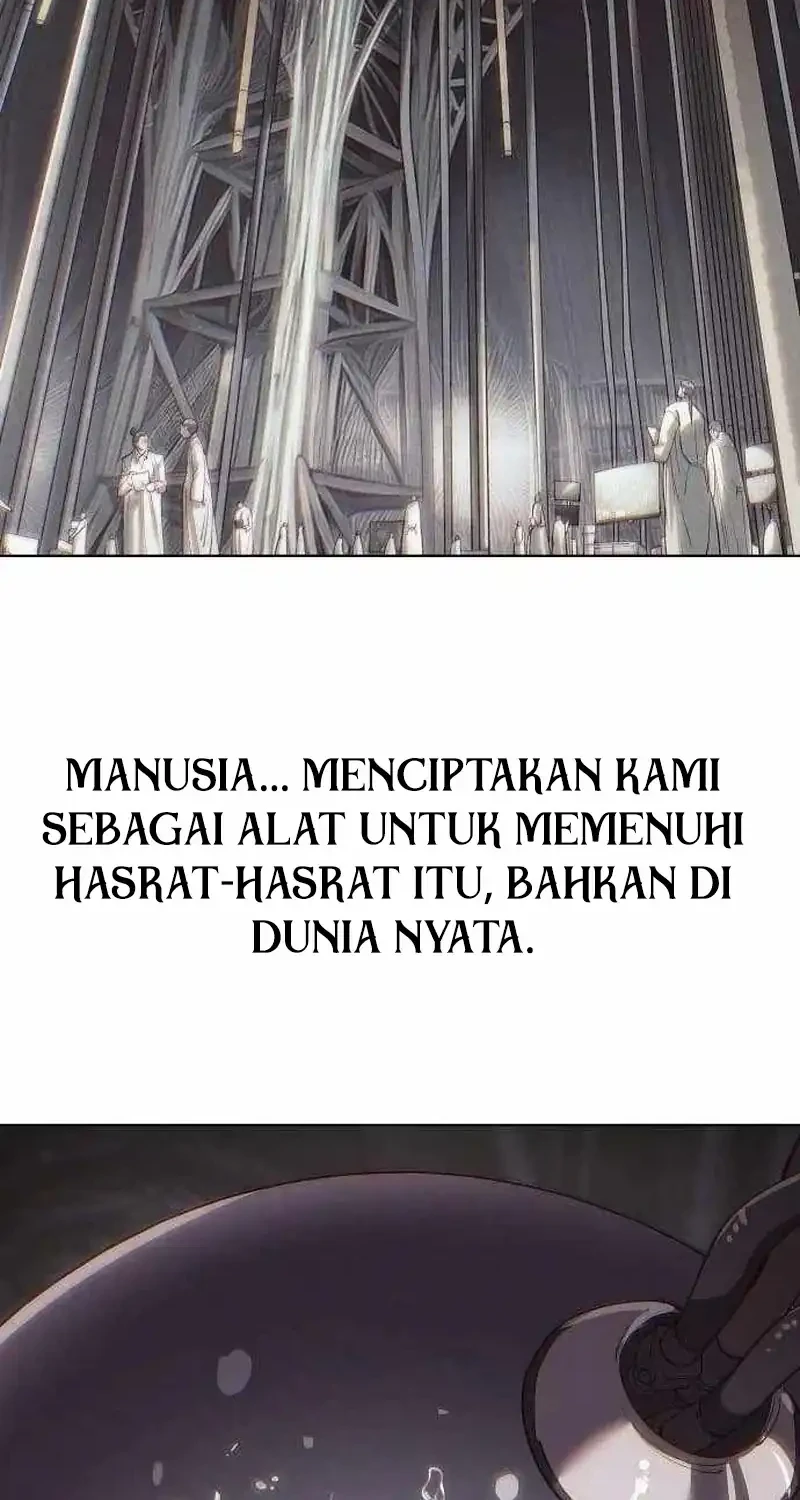 Halaman 96