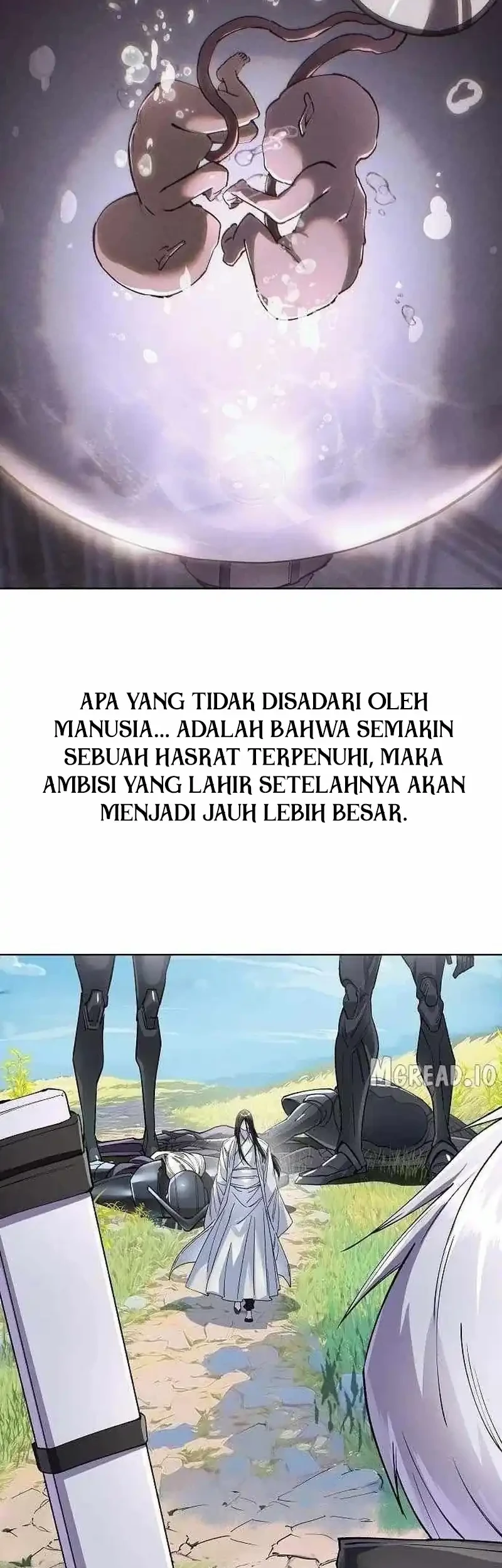 Halaman 97