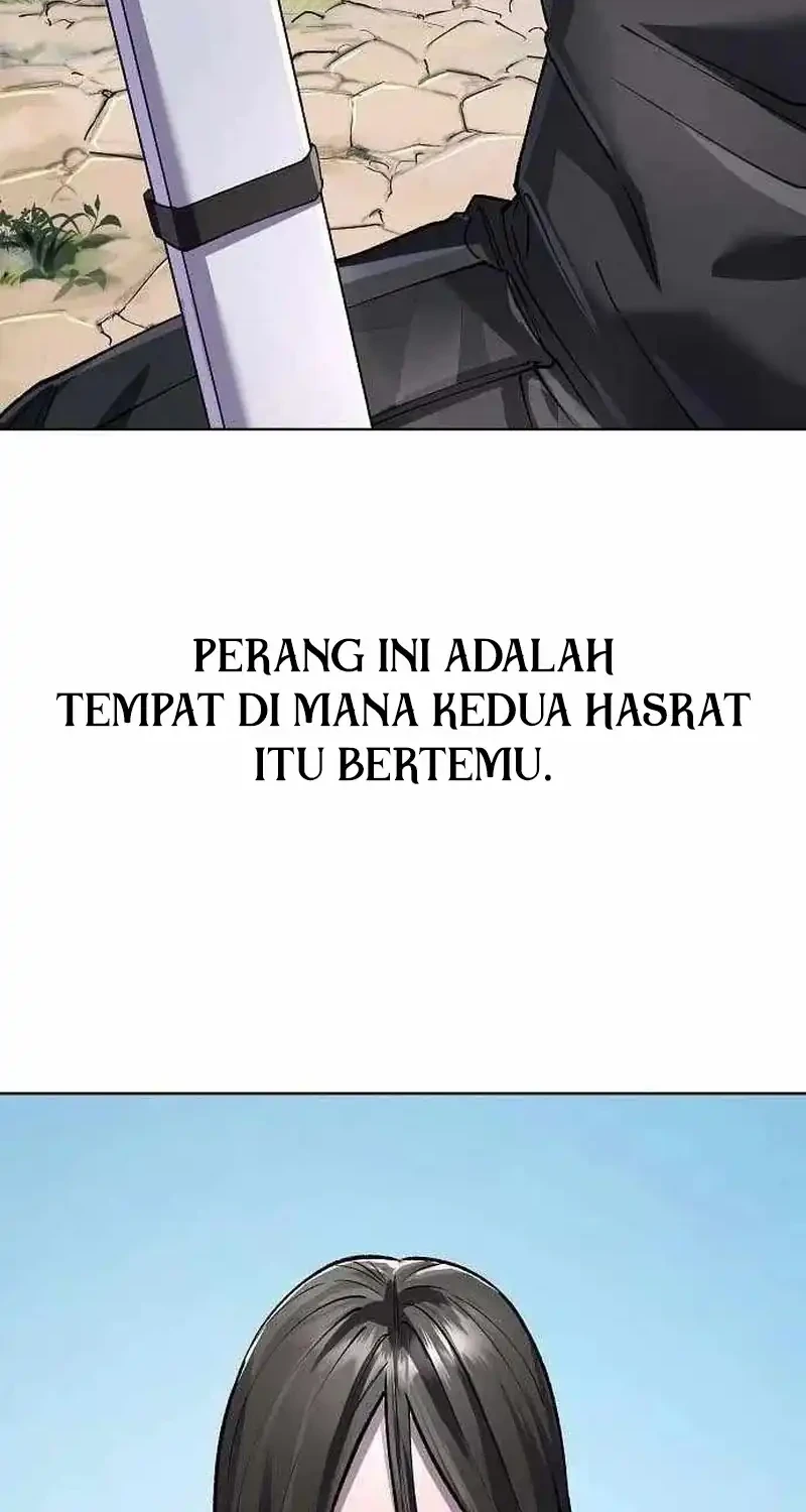 Halaman 98