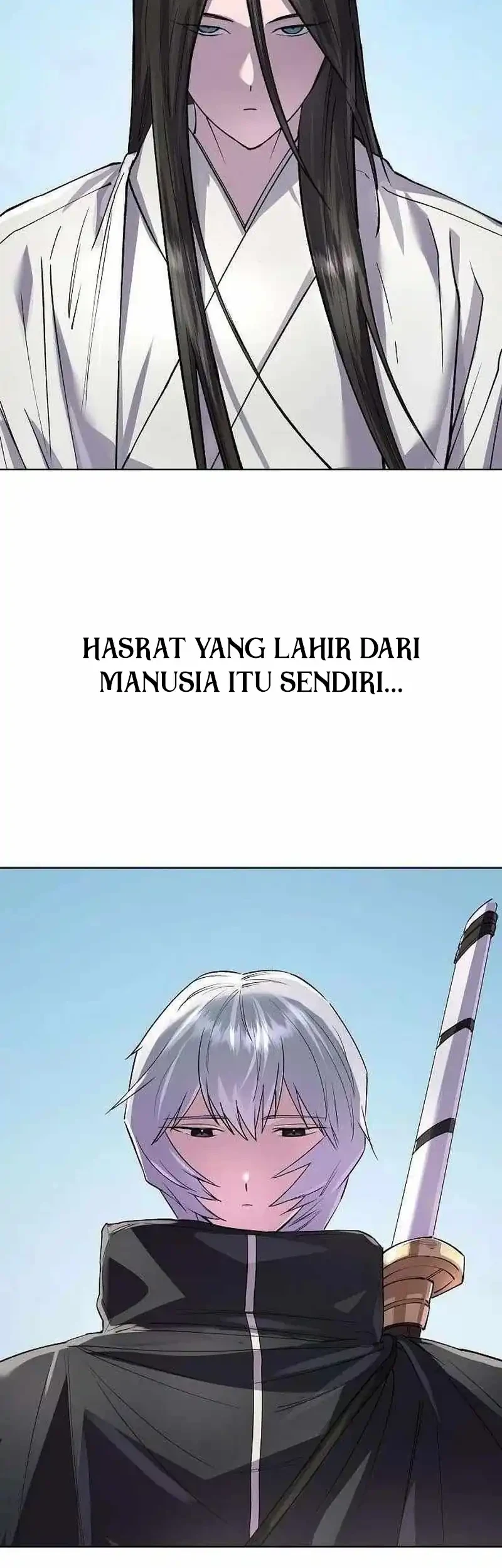 Halaman 99