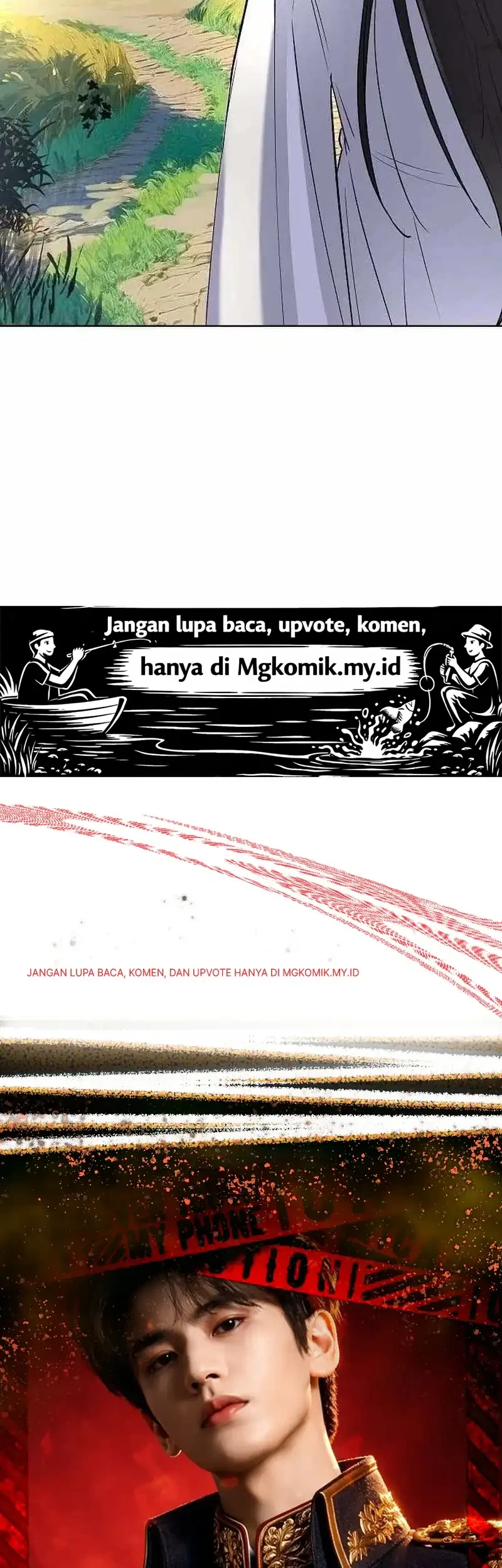 Halaman 101
