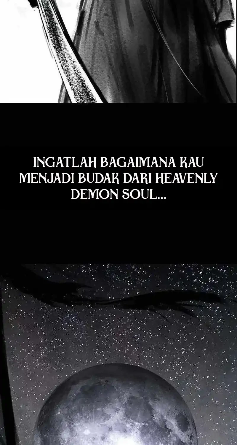 Halaman 302