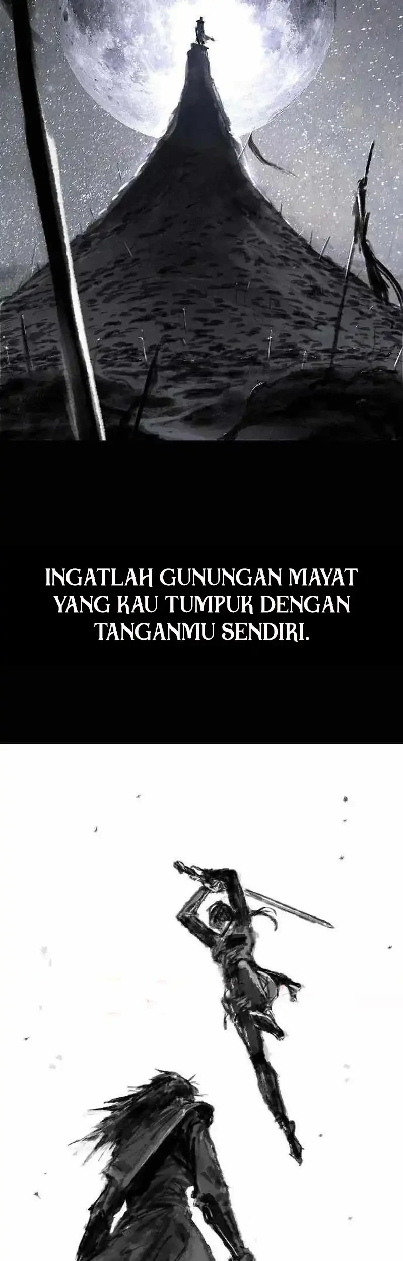 Halaman 303
