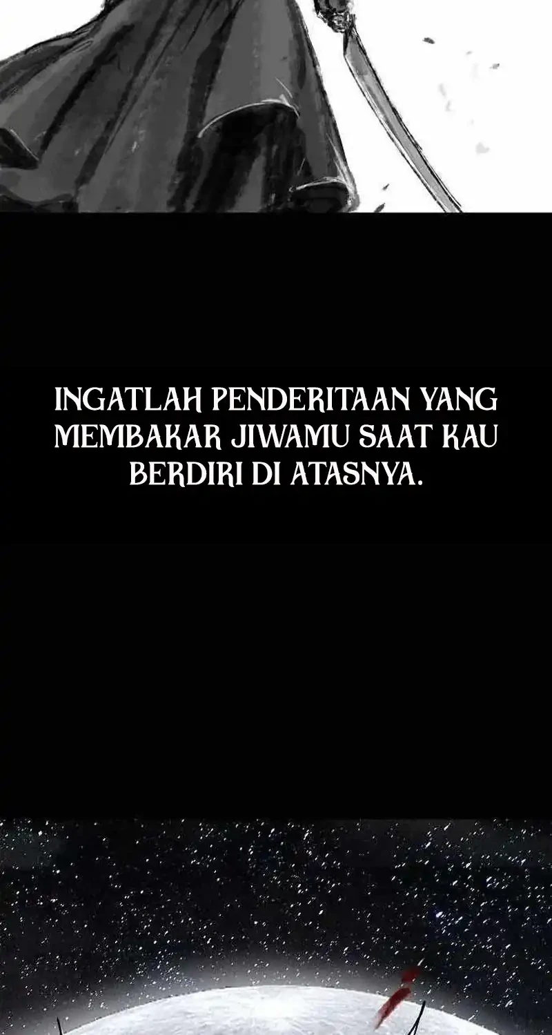 Halaman 304