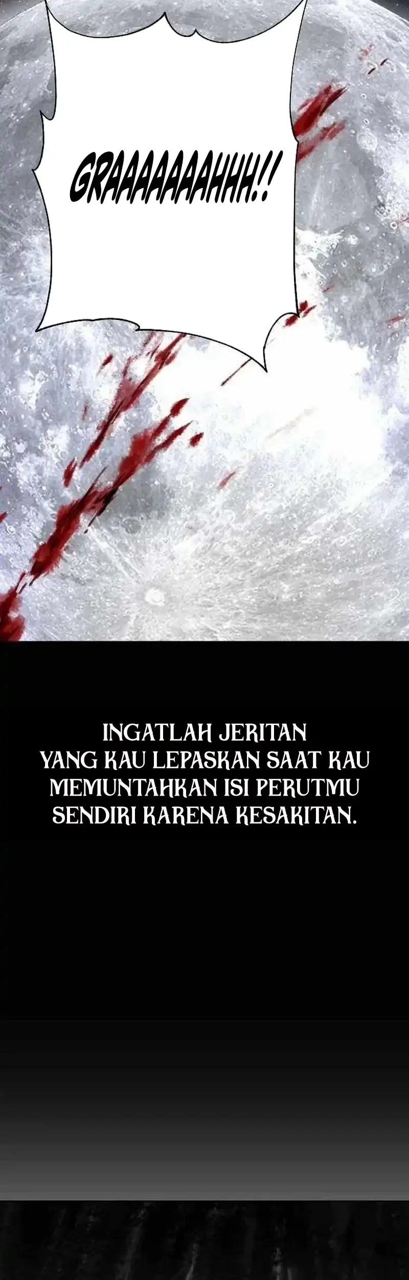 Halaman 305