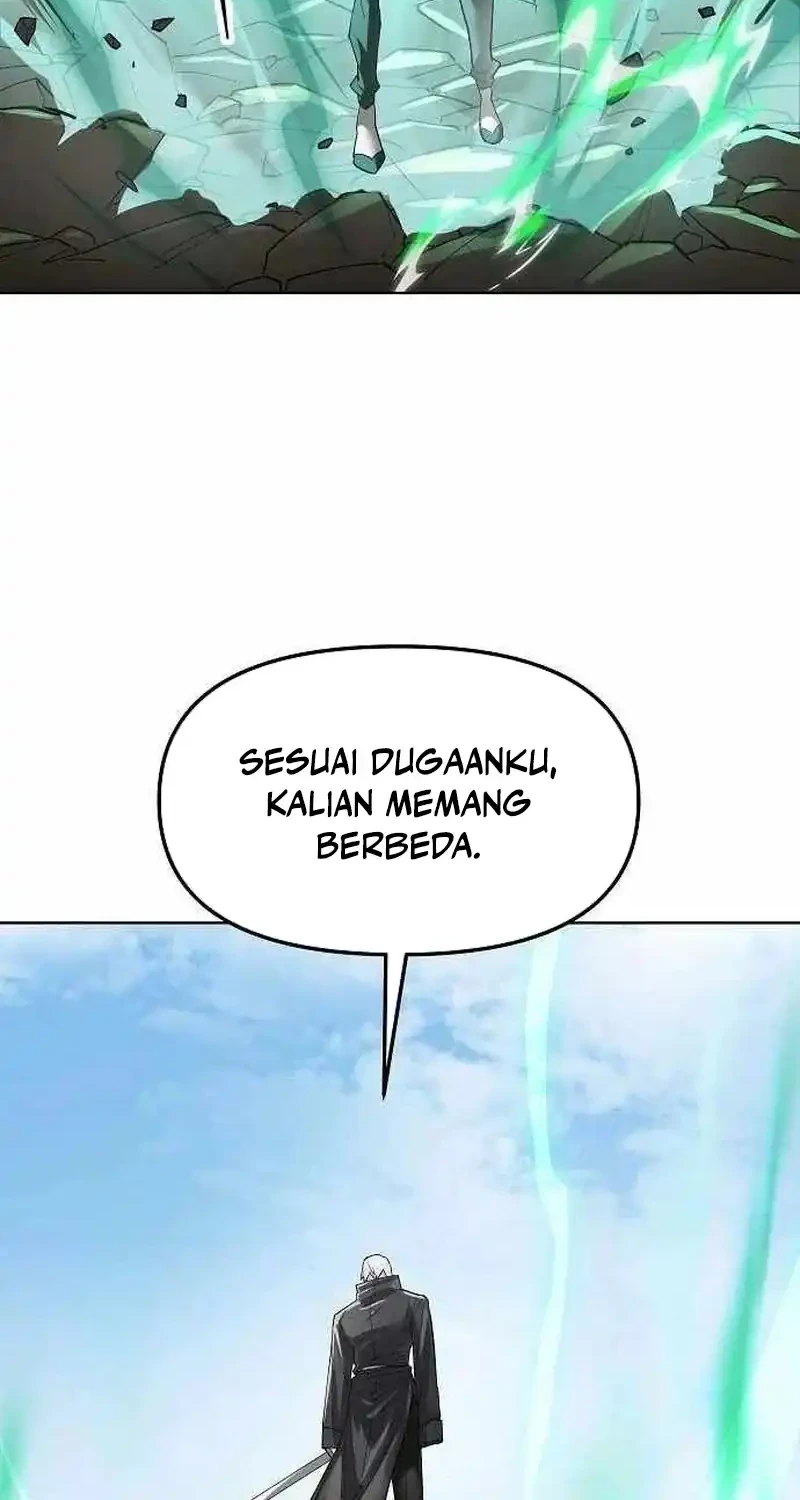 Halaman 314