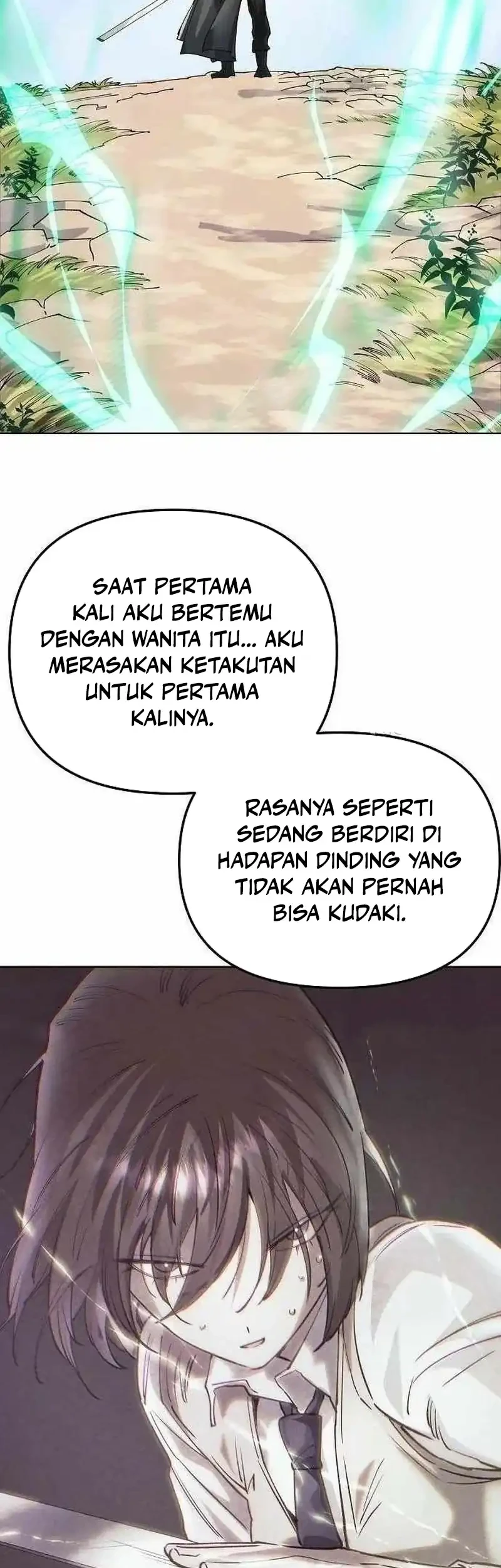 Halaman 315