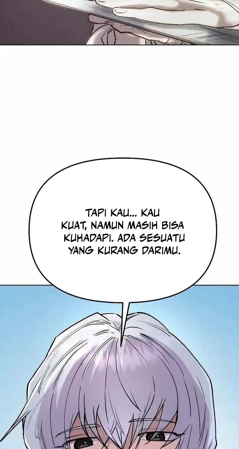 Halaman 316