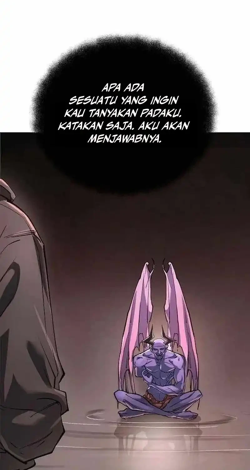 Halaman 326