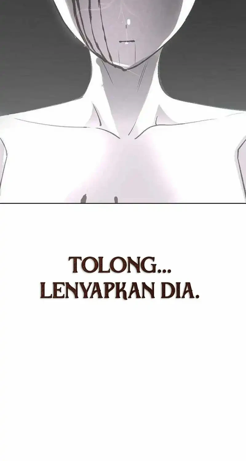 Halaman 338