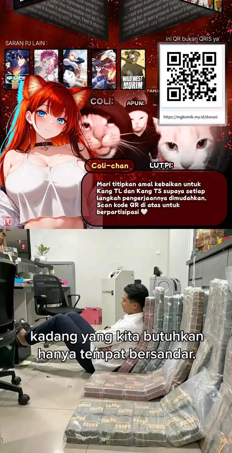 Halaman 343