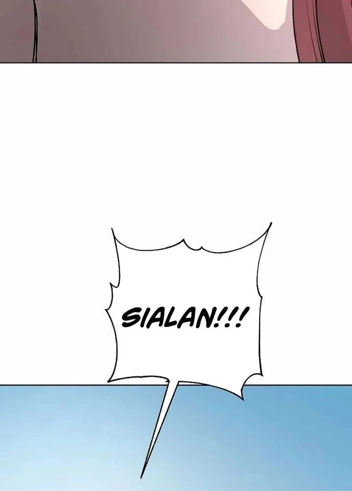 Halaman 133