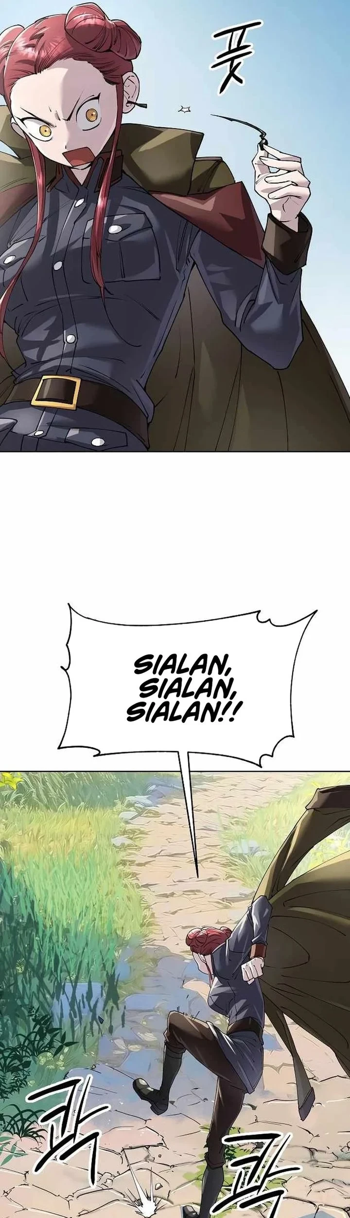 Halaman 134