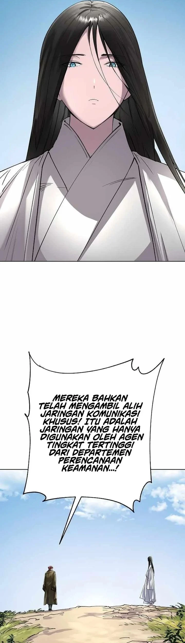 Halaman 138