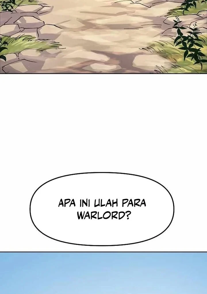 Halaman 139