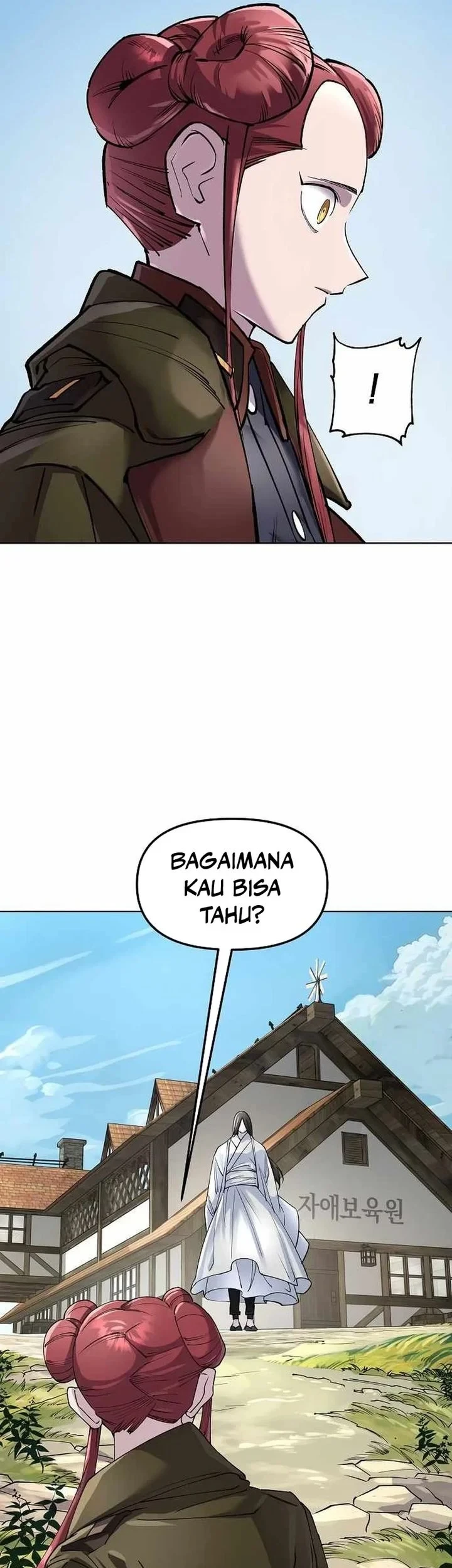 Halaman 140