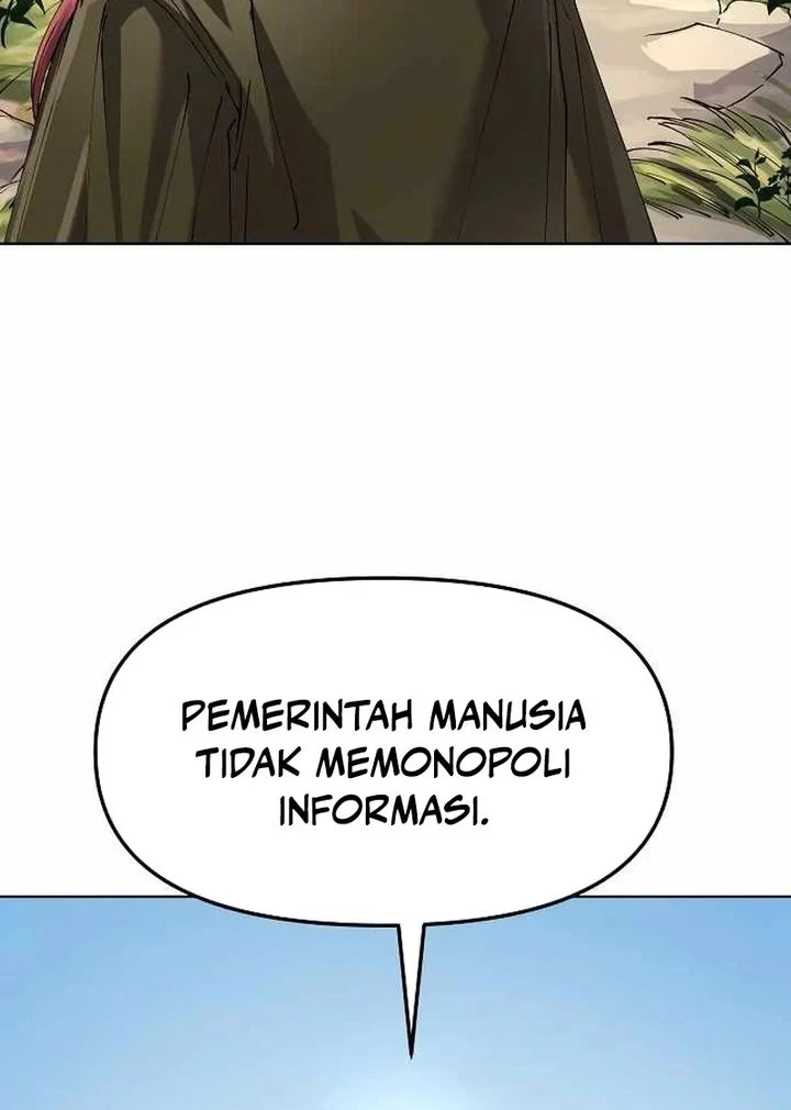 Halaman 141
