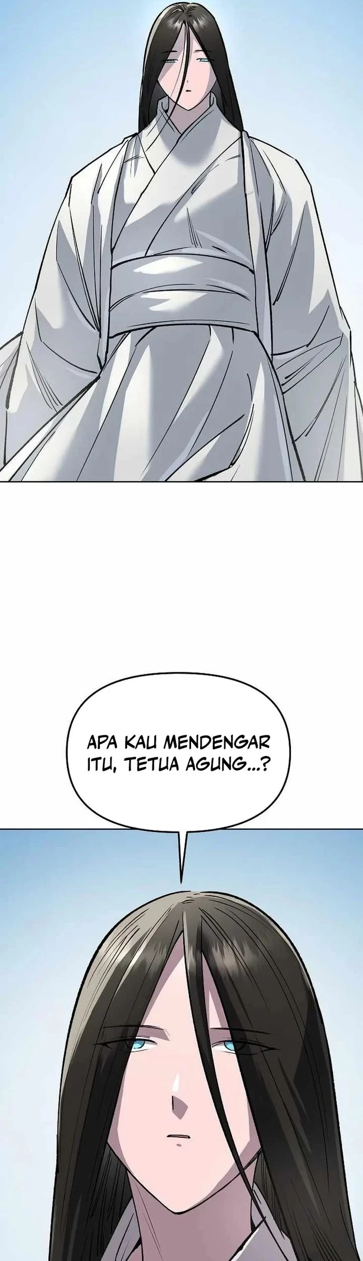 Halaman 142