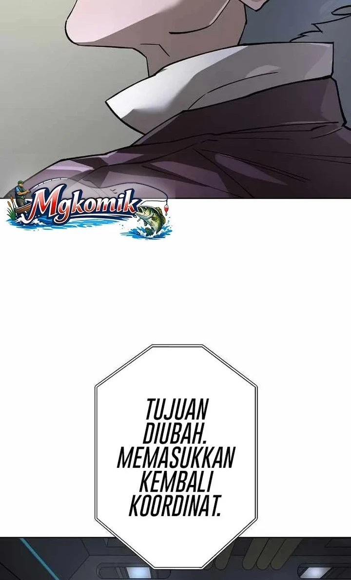 Halaman 157