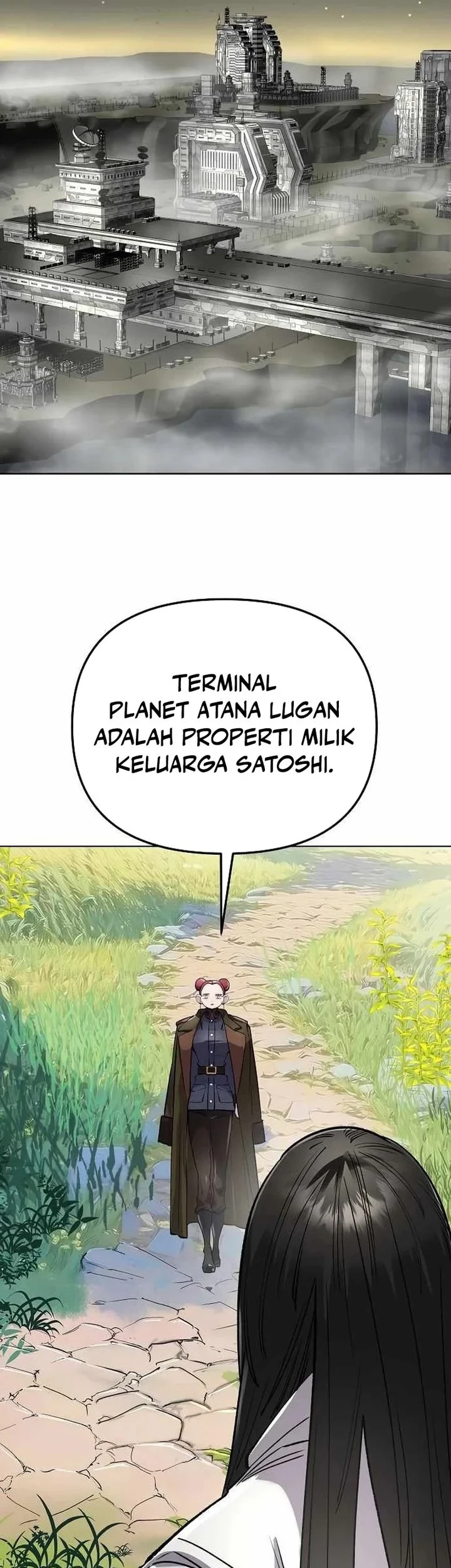 Halaman 160