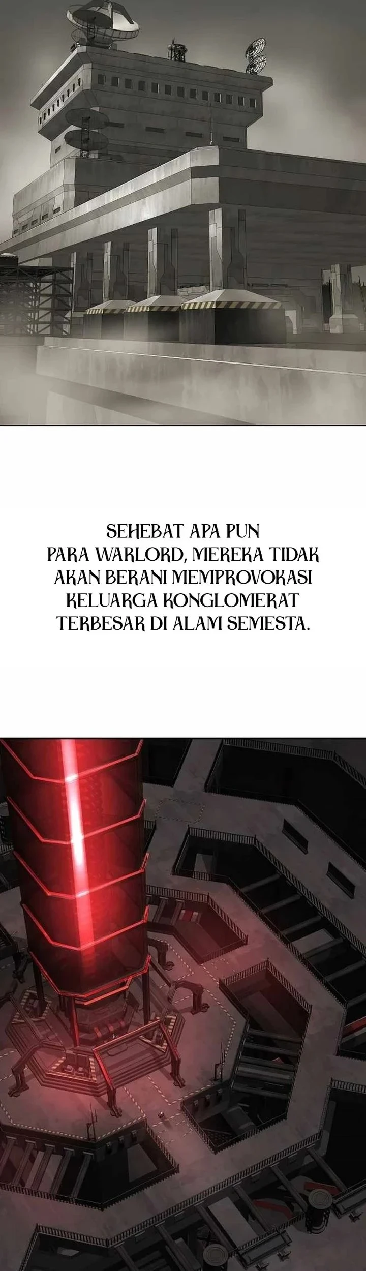 Halaman 162