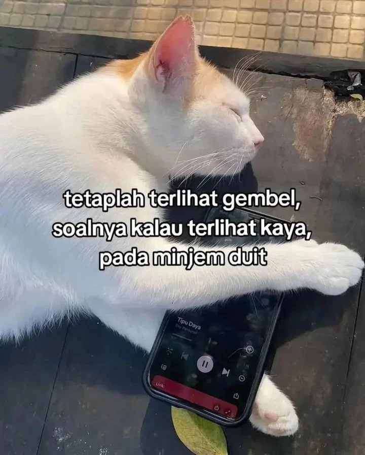 Halaman 168