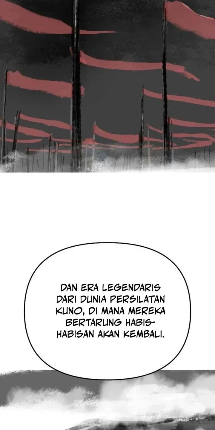 Halaman 268