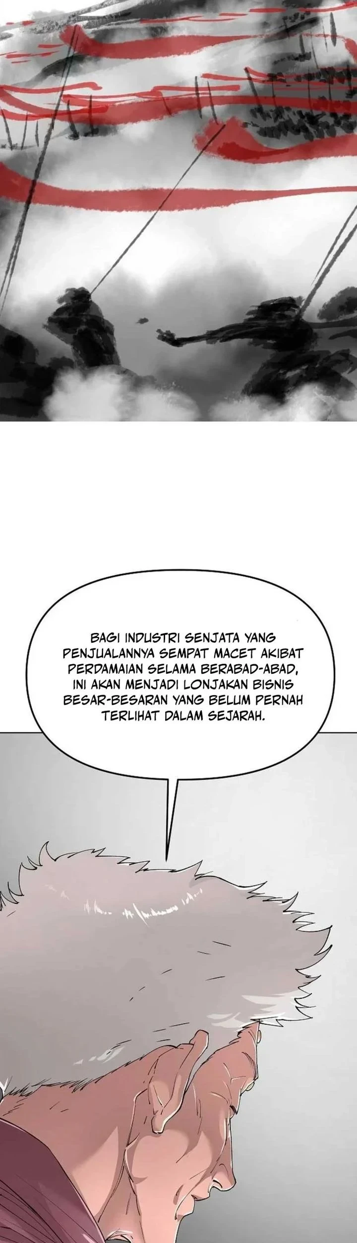 Halaman 269