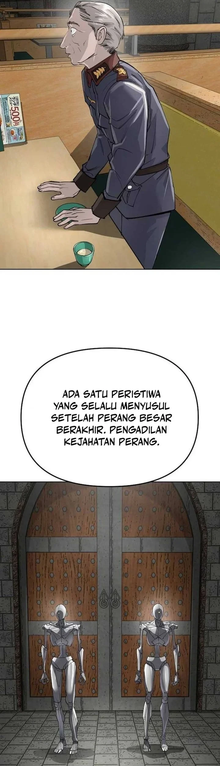 Halaman 273