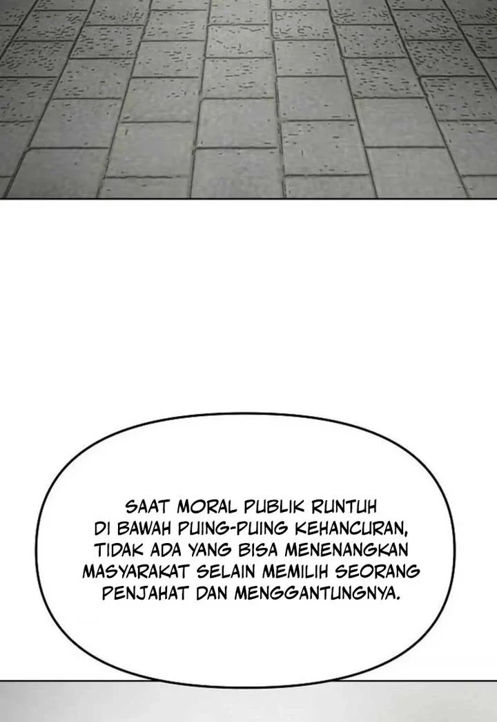 Halaman 274