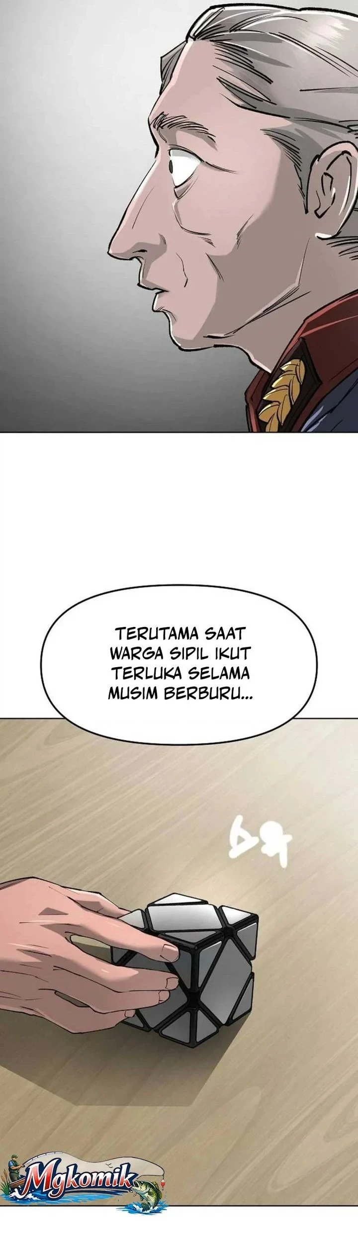 Halaman 275