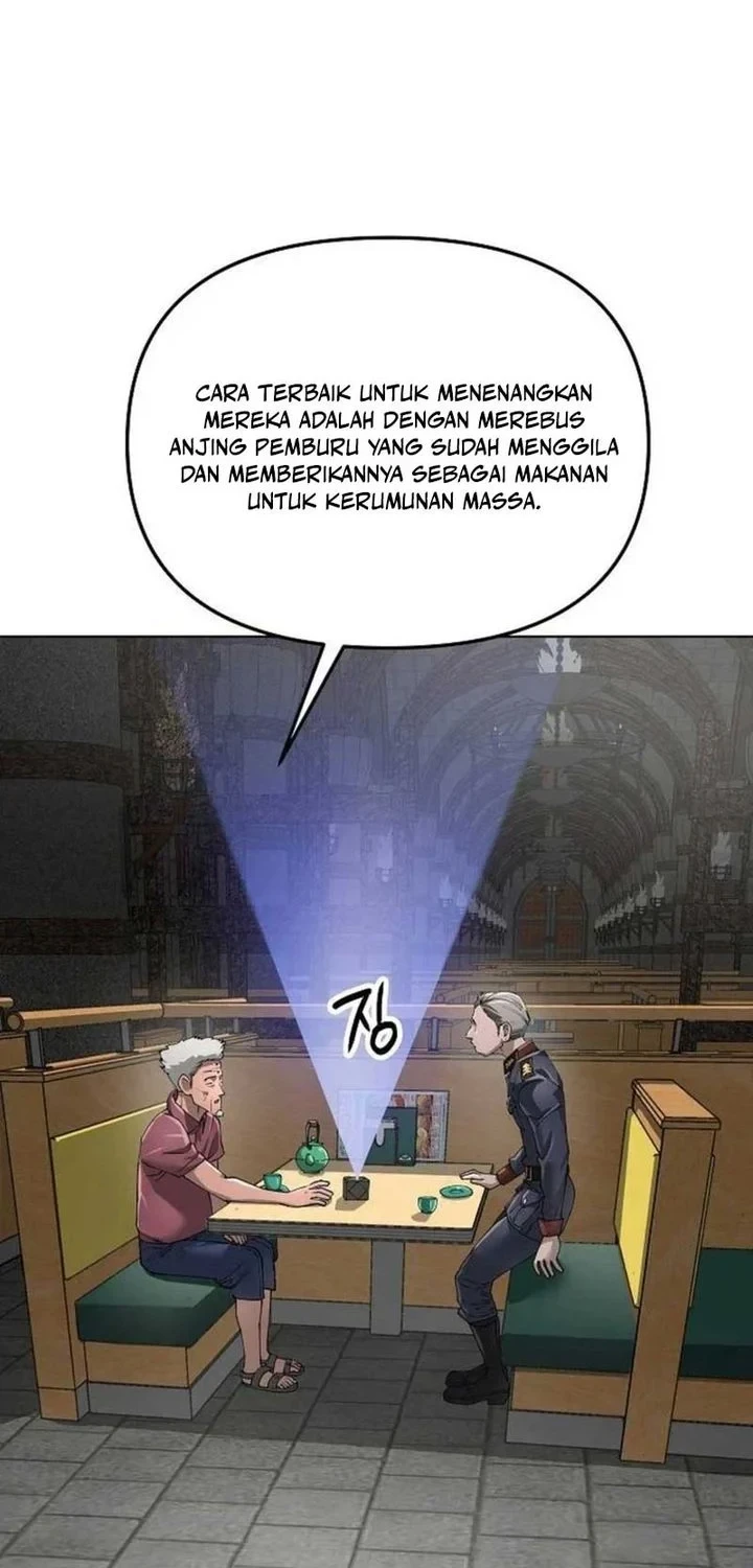 Halaman 276