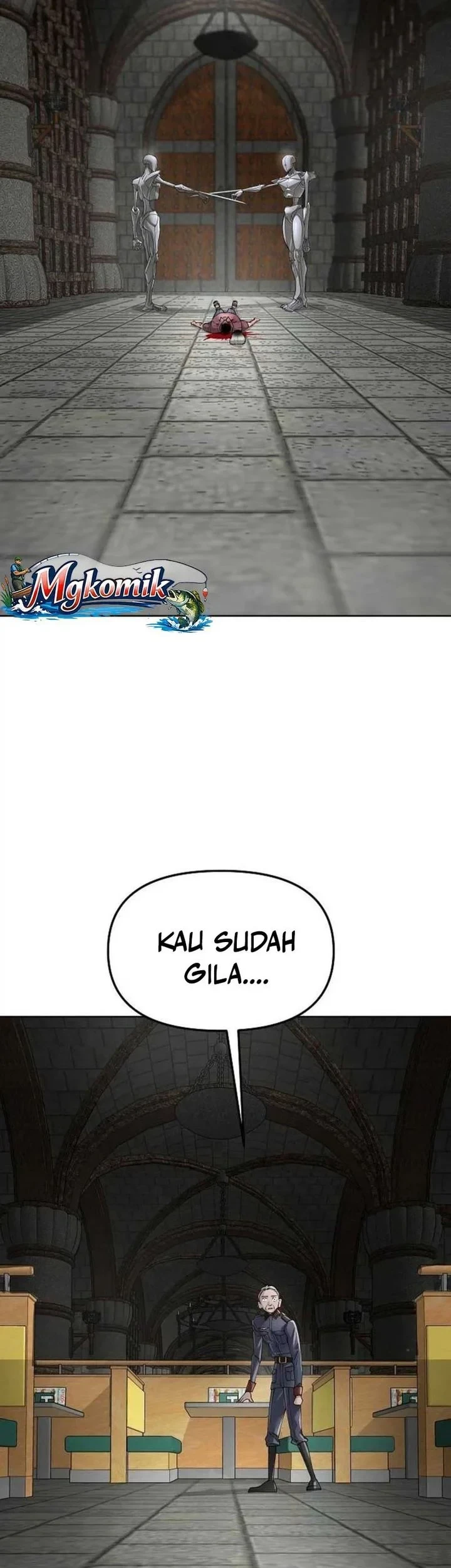 Halaman 295