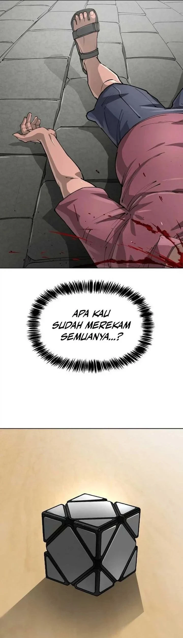 Halaman 297