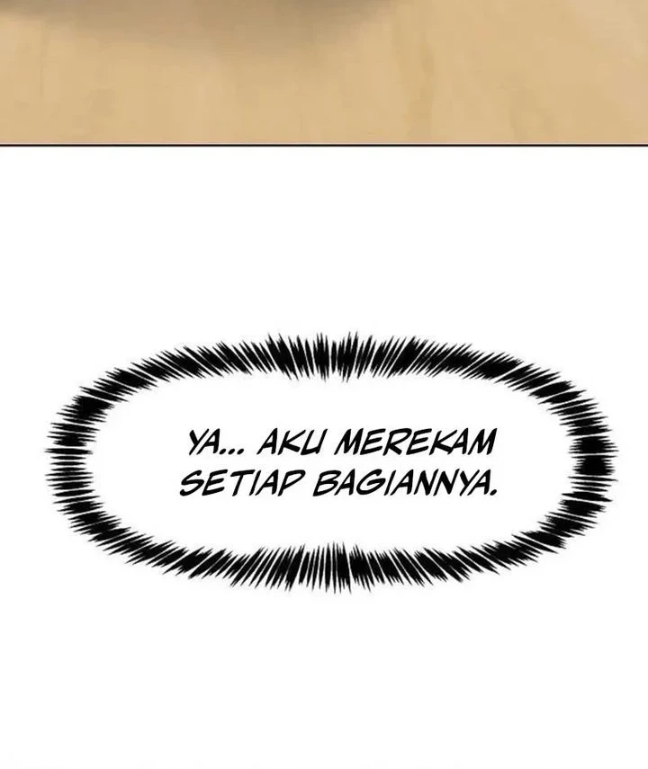 Halaman 298