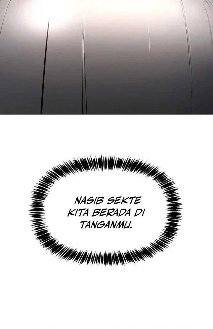 Halaman 300