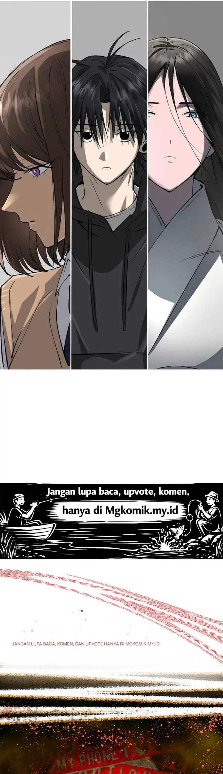 Halaman 305