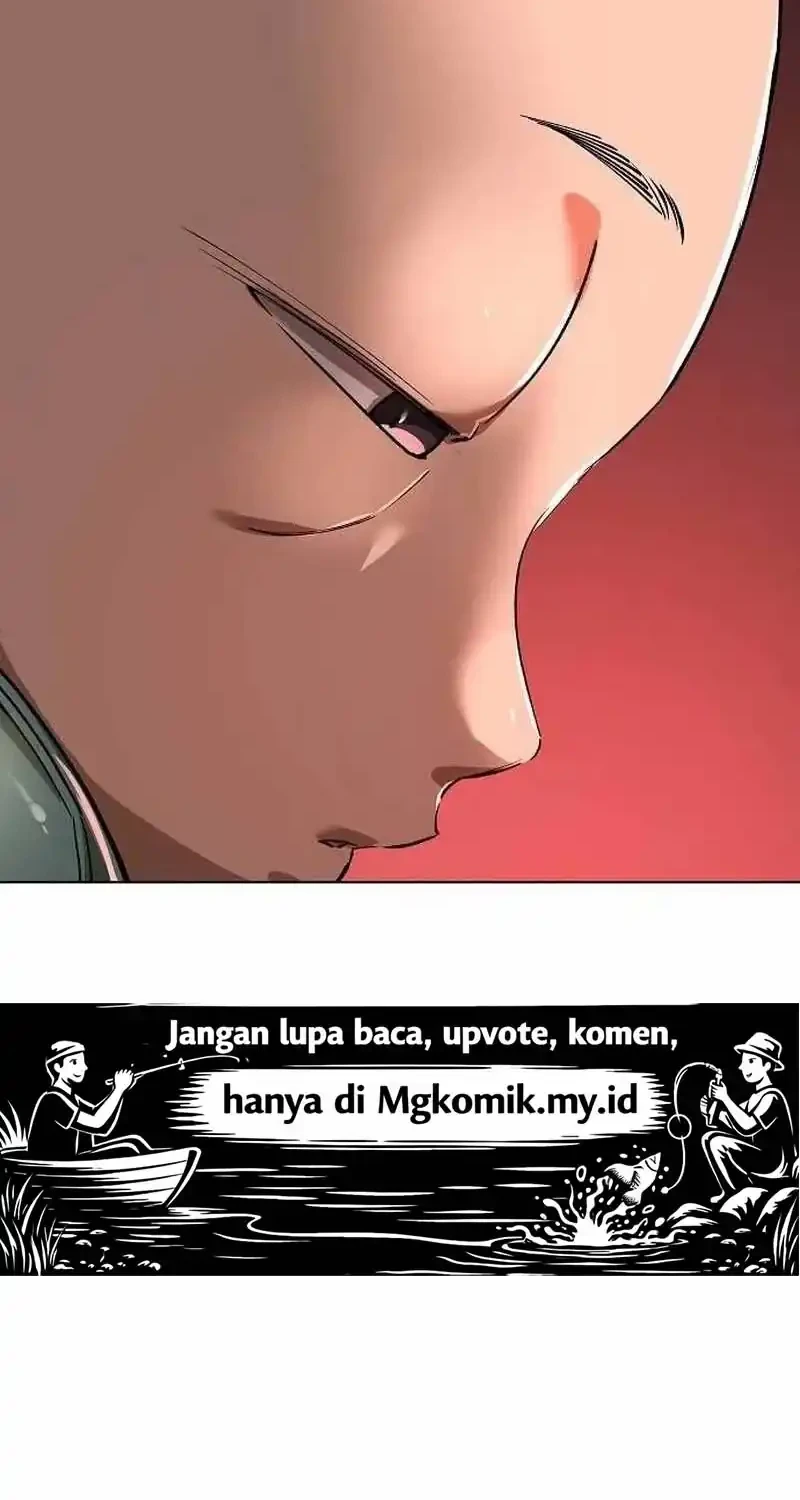 Halaman 87