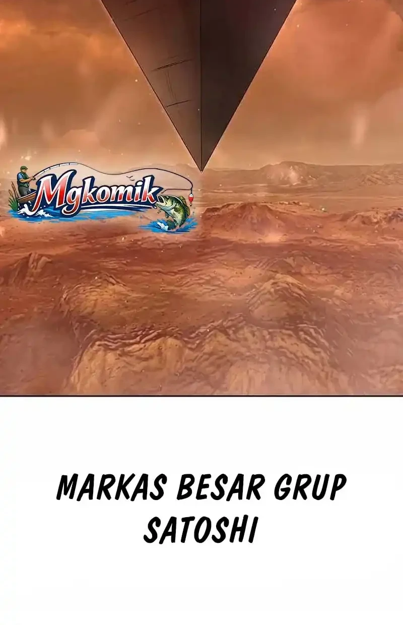 Halaman 89