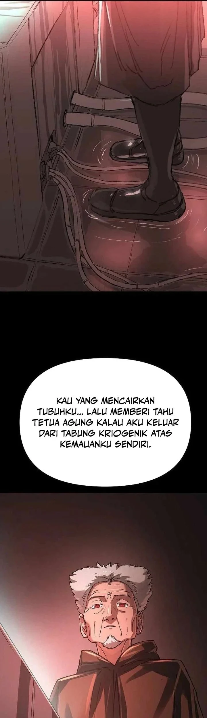 Halaman 65