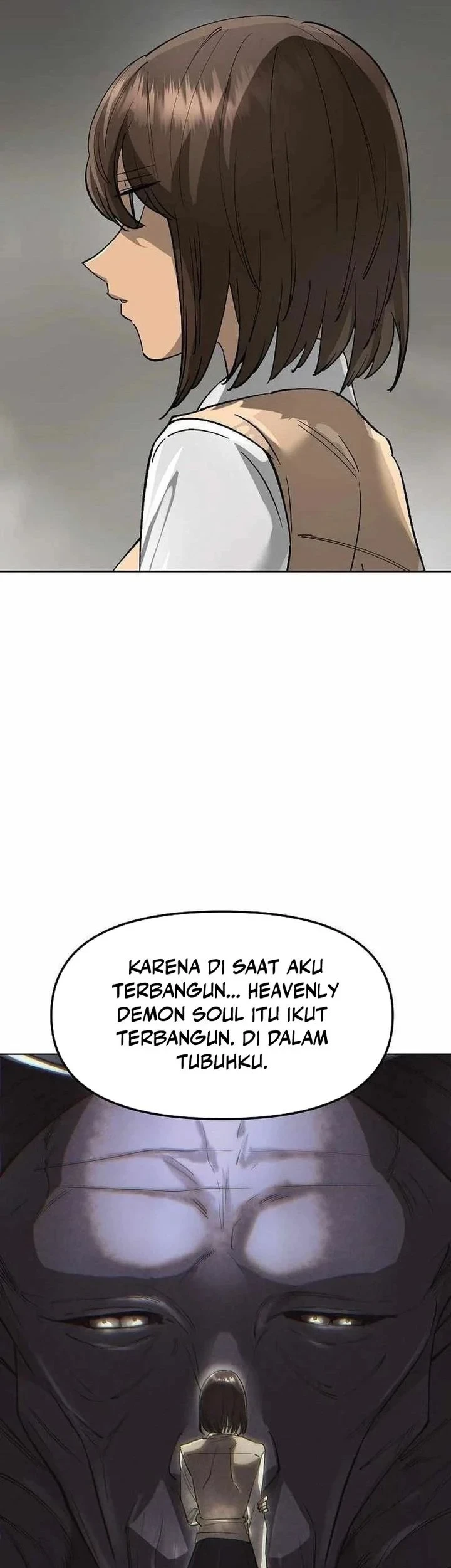 Halaman 75