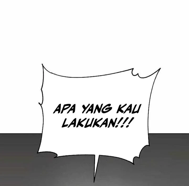 Halaman 92