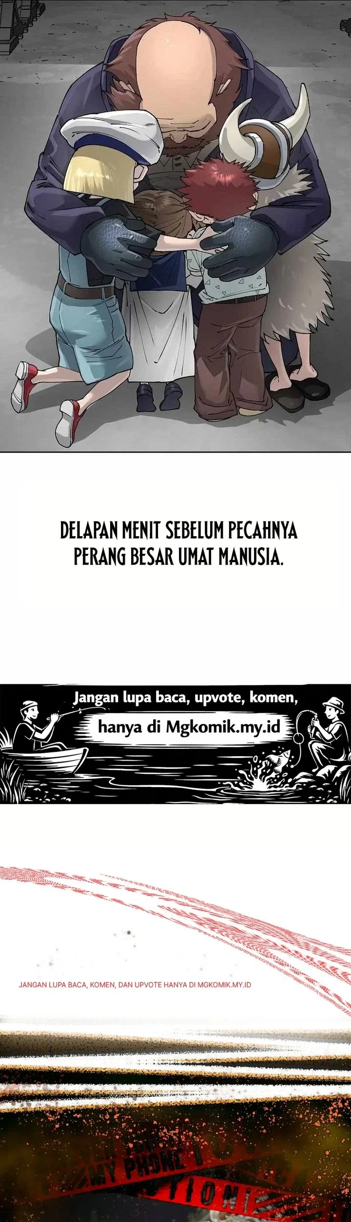 Halaman 101
