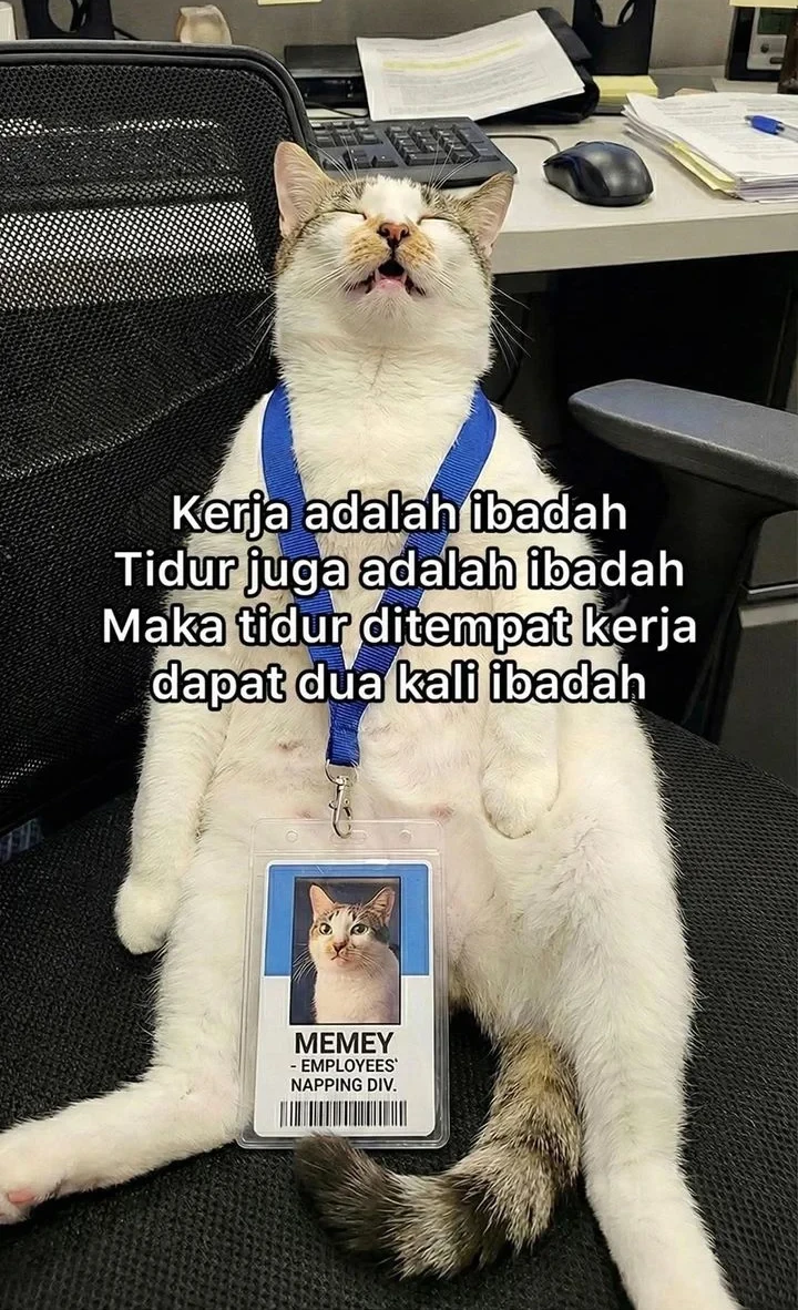 Halaman 104