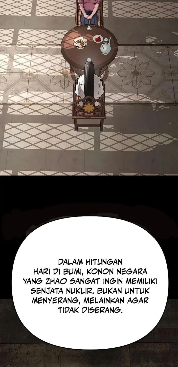 Halaman 75