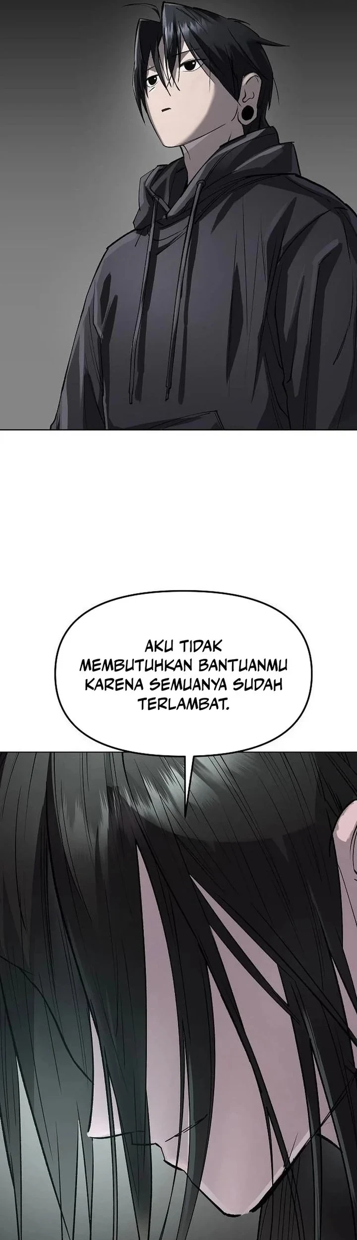 Halaman 82