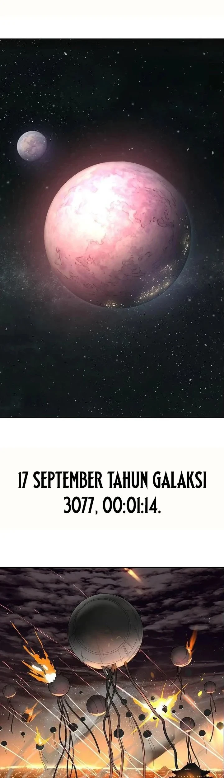 Halaman 86