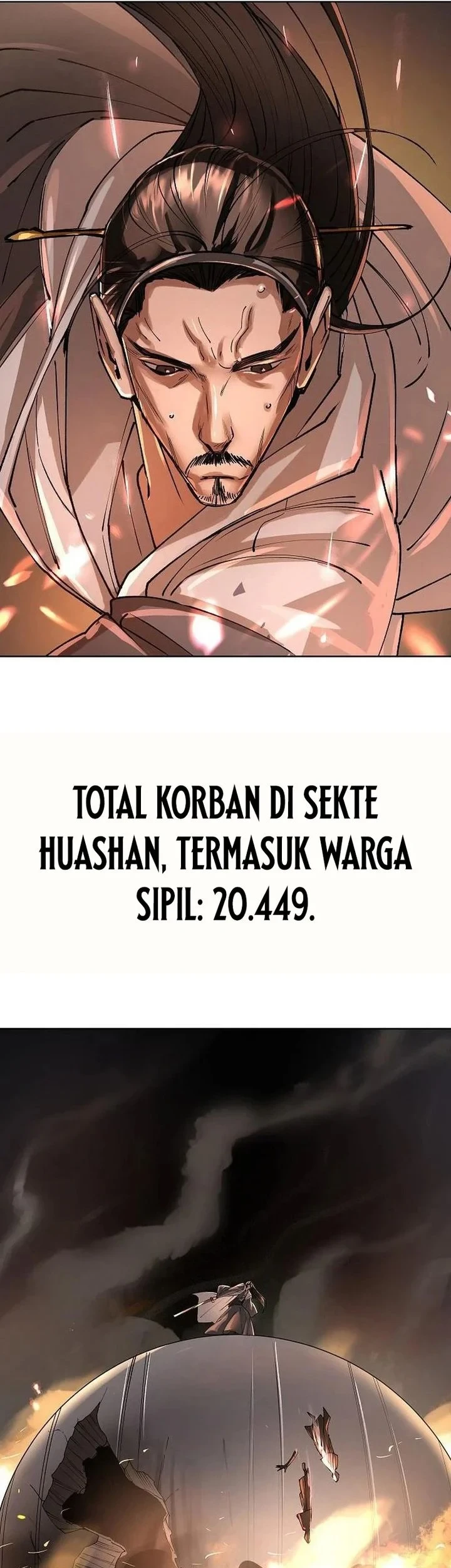 Halaman 90